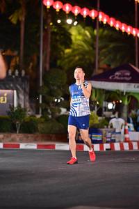 BIB: 
                            <button type="button" onclick="openModal(24172268)" class="btn btn-primary btn-sm float-right btn-popup" data-toggle="modal" data-target=".modal-high-quality">
                        <i class="fas fa-shopping-cart"></i> Add to Cart
                    </button>
                                            <button type="button" onclick="isThisMe(24172268, true)" class="btn btn-success btn-sm float-right btn-popup btn-isme hidden" data-toggle="tooltip" data-placement="bottom" title="นี่คือรูปของคุณใช่ไหม คลิกที่นี่เพื่อเอาเข้าอัลบั้ม">
                        <i class="fas fa-plus"></i> Add to album
                    </button>
                    <button type="button" onclick="isThisMe(24172268, false)" class="btn btn-warning btn-sm float-right btn-popup btn-isnotme hidden">
                        <i class="fas fa-ban"></i> Remove from album
                    </button>